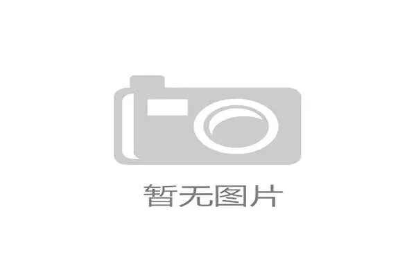 2026世界杯韩国队阵容预测：孙兴慜领衔的亚洲劲旅能否创造新历史