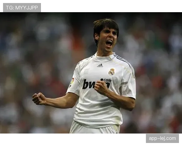 卡卡回撤接应如何主导关键战节奏并撕开防线