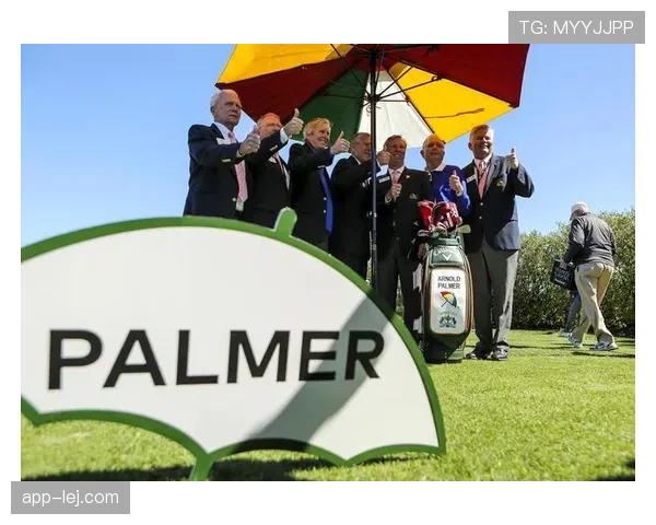 帕尔默速度偏慢会否制约其赛场表现上限？