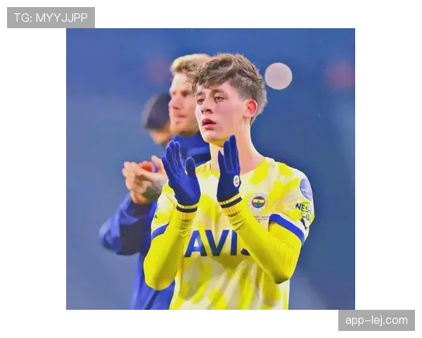 居莱尔与迪马利亚的左脚技术对比：天赋兑现与比赛影响力的时代分野