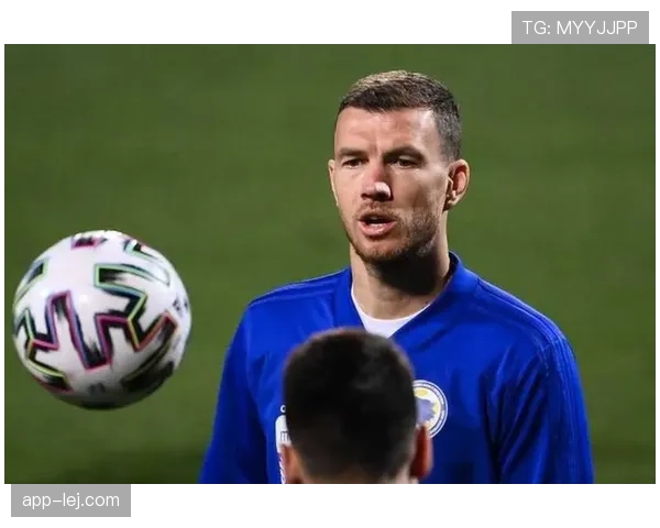 哲科与莱万：终结模式如何从单点爆破演进为体系渗透