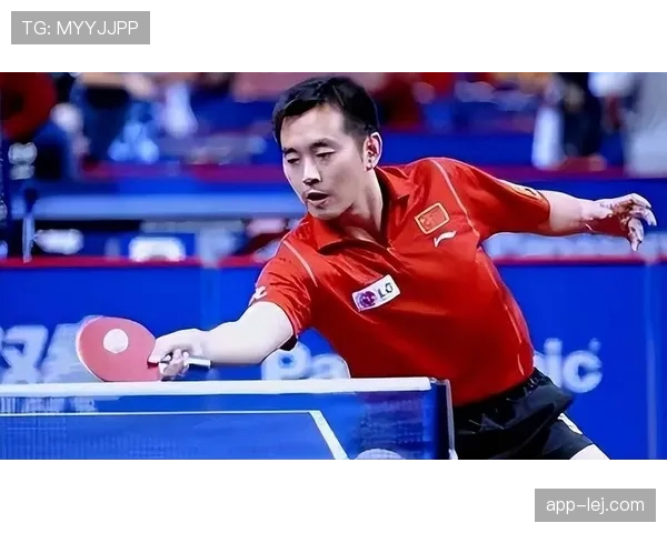 孔令辉当年住酒店连拖鞋都要自带，现在打个飞的去澳门搓麻将