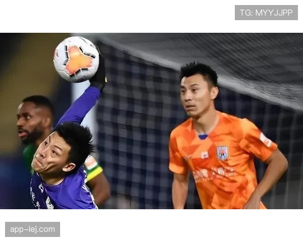 山东泰山近期阵容调整推进球队在联赛阶段表现迎来关键磨合期