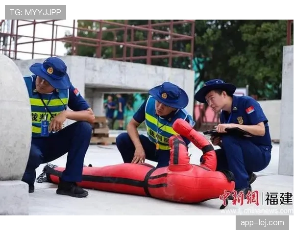 装备规则判定标准：裁判检查与处罚要点