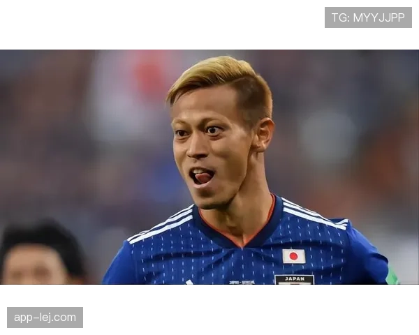 孙兴慜与本田圭佑的亚洲足坛地位差距：顶级球星与时代标杆的层级之别