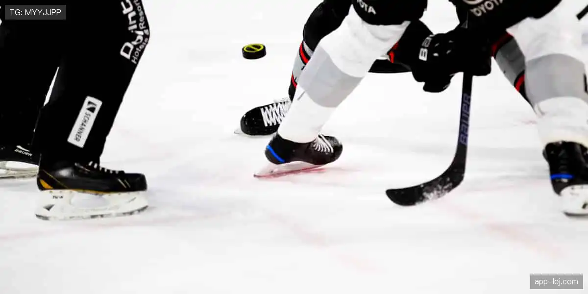 🥤 运动补给，能量加满！⚡️ 畅饮此刻，活力无限续航！